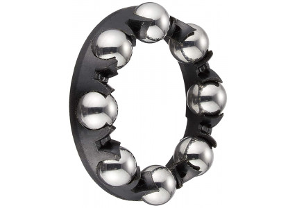 Подшипник SG-3C41 BALL RETAINER J (7/32 "X8) Y35U98070
